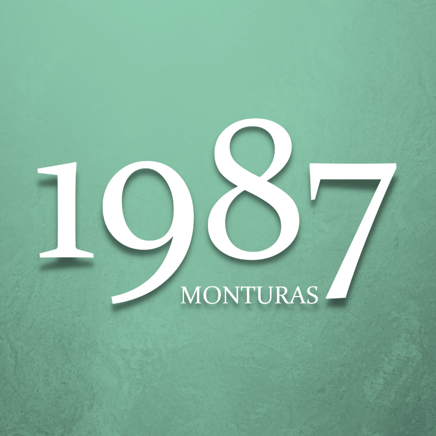 1987