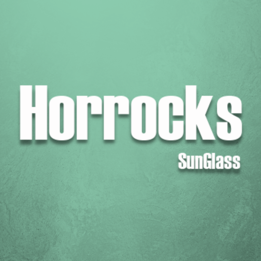 Horrocks