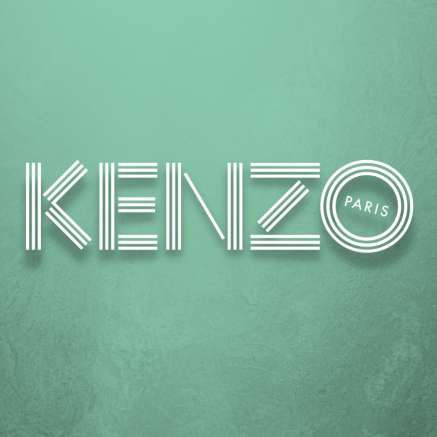 Kenzo