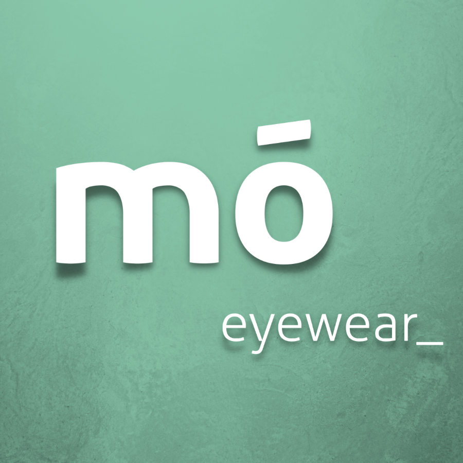 Mo Eyeweare