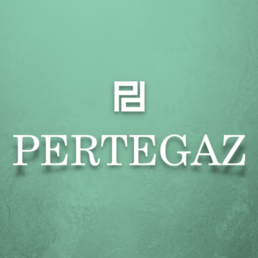 Pertegaz 