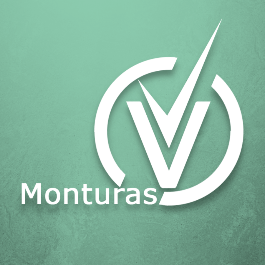 Monturas V