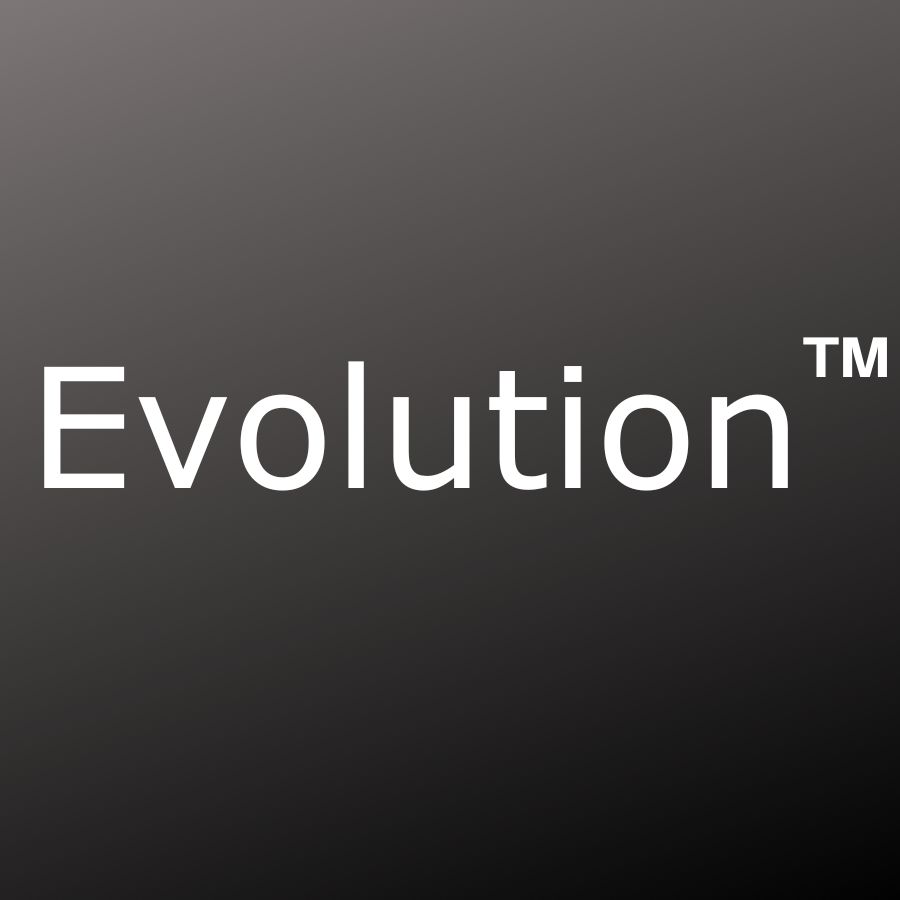 Evolution tm 