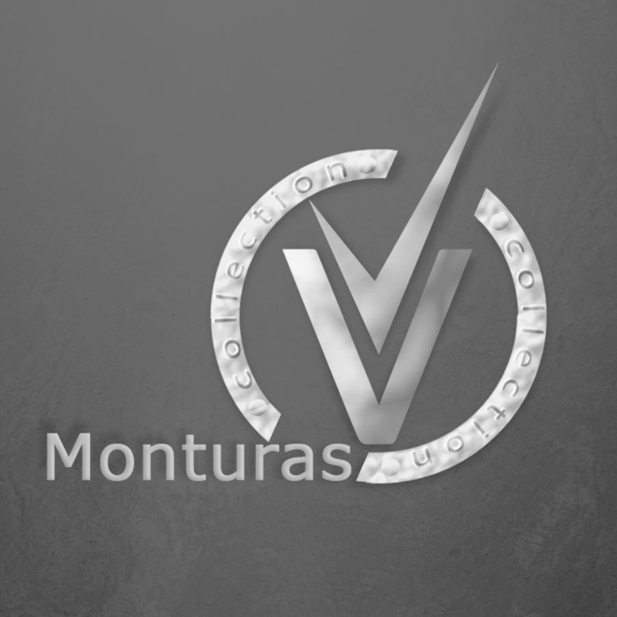 Monturas V